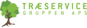 Træservice Gruppen